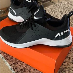 Nike Air Max Bella TR 3